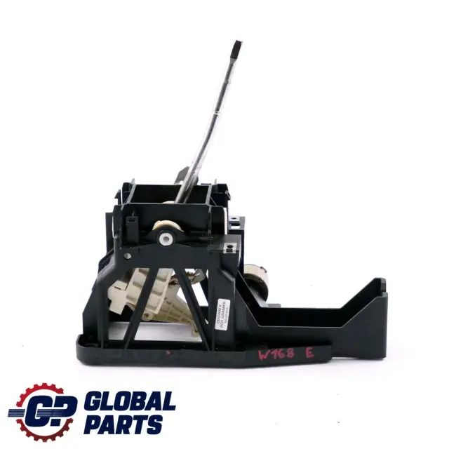 globalparts1-1420497