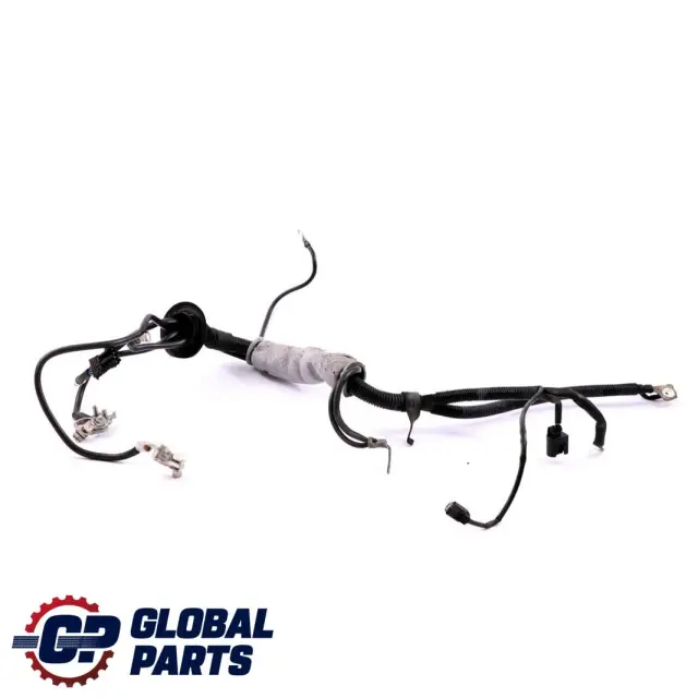 globalparts1-1420515