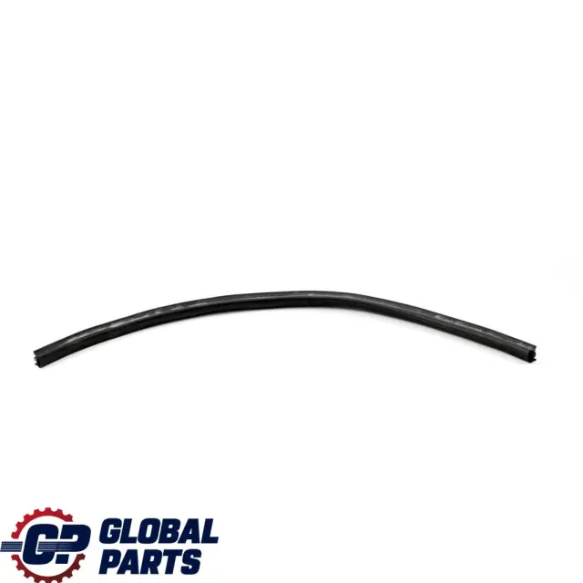 globalparts1-1420569