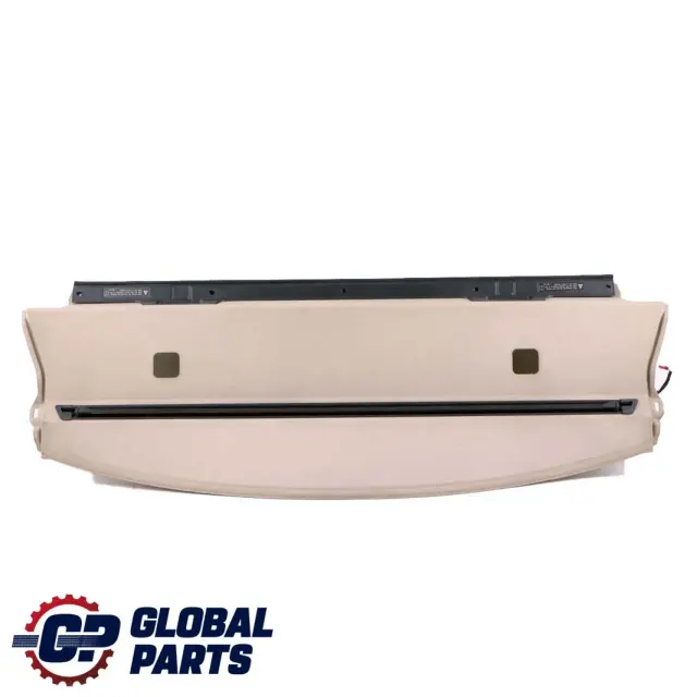 globalparts1-1420651