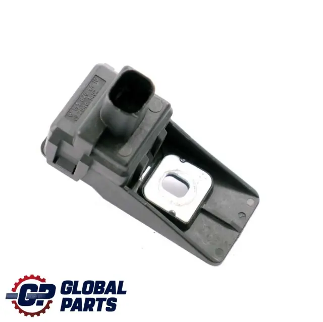 globalparts1-1420655