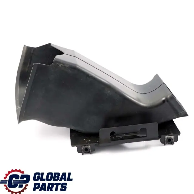 globalparts1-1420714