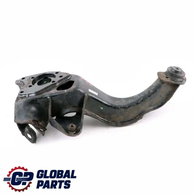 globalparts1-1420762