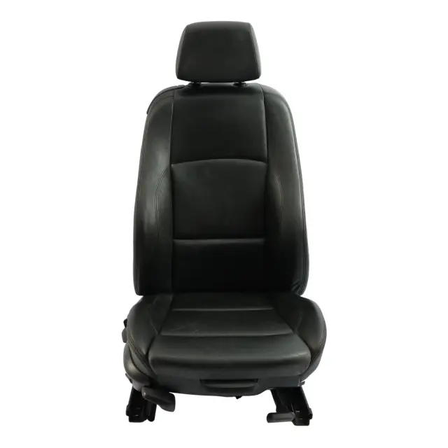 globalparts1-1420774