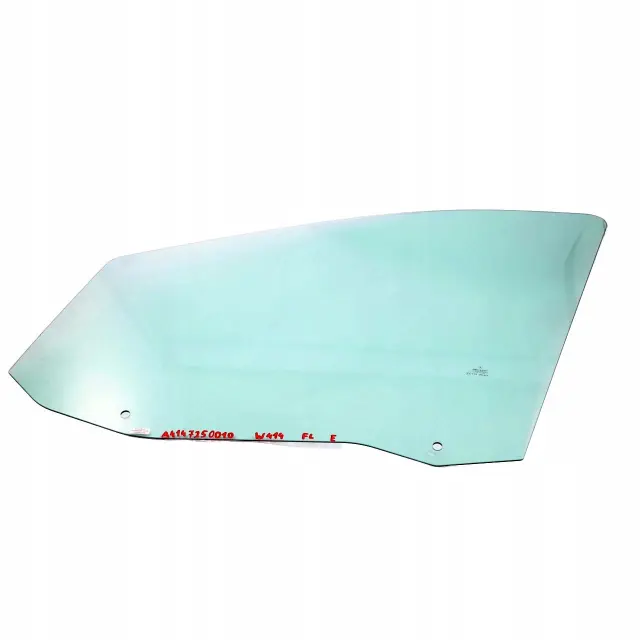 globalparts1-1420781