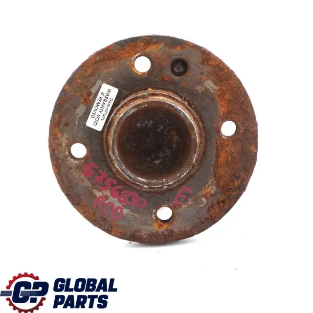 globalparts1-1420807