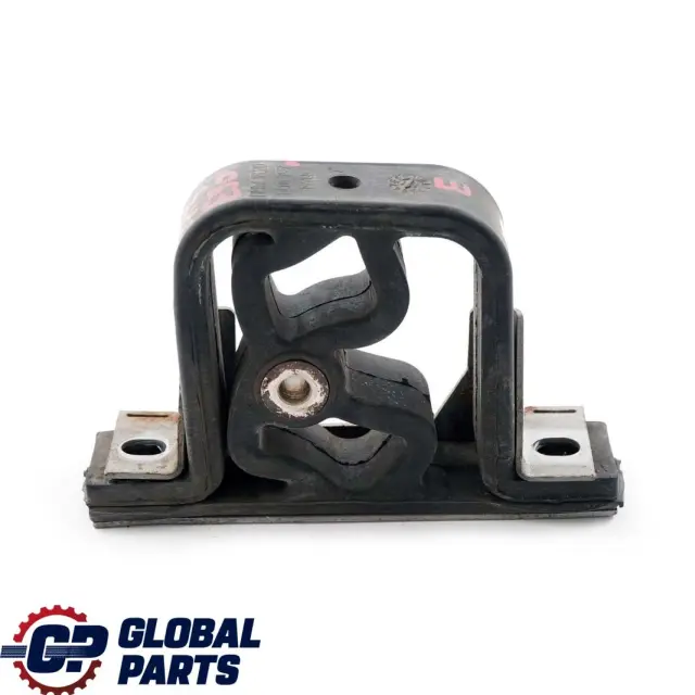 globalparts1-1421060