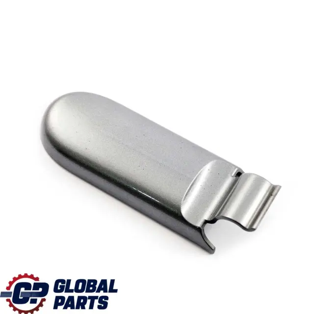 globalparts1-1421198