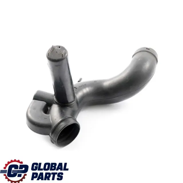 globalparts1-1421250