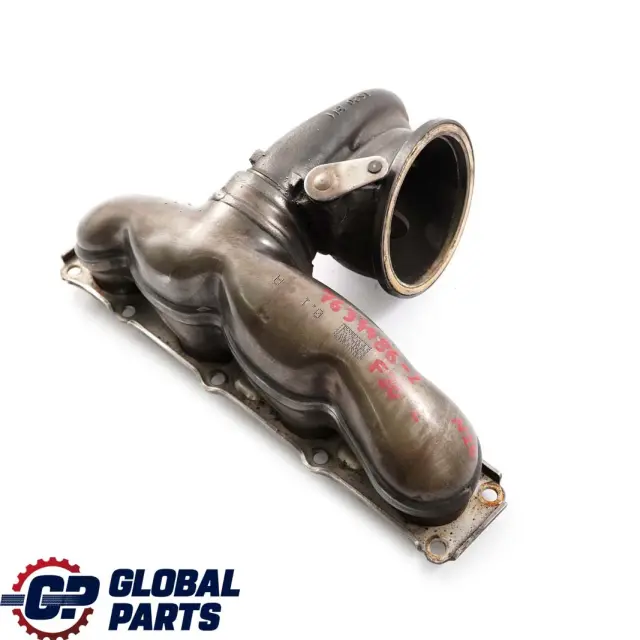 globalparts1-1421470