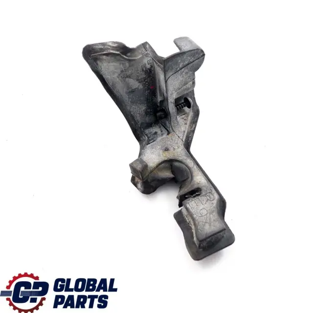globalparts1-1421480