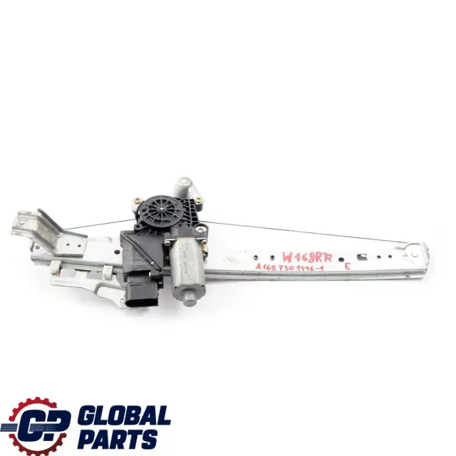 globalparts1-1421510