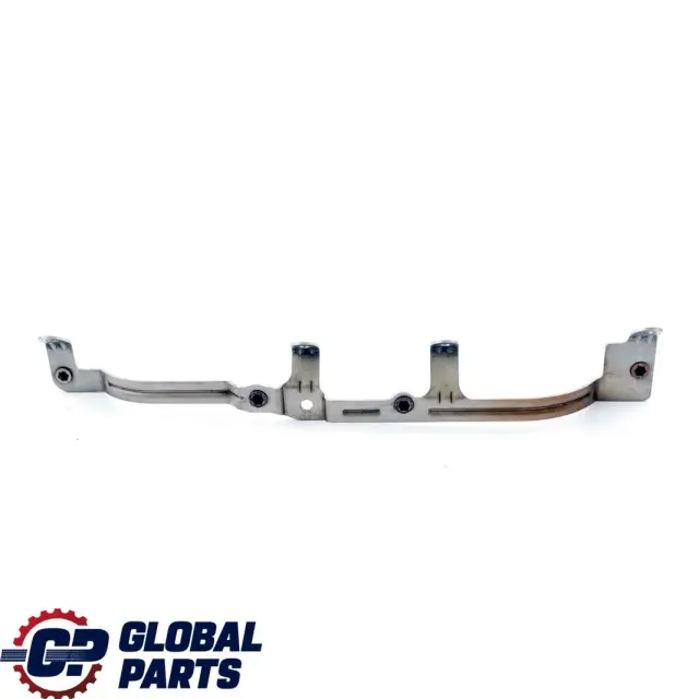 globalparts1-1421523