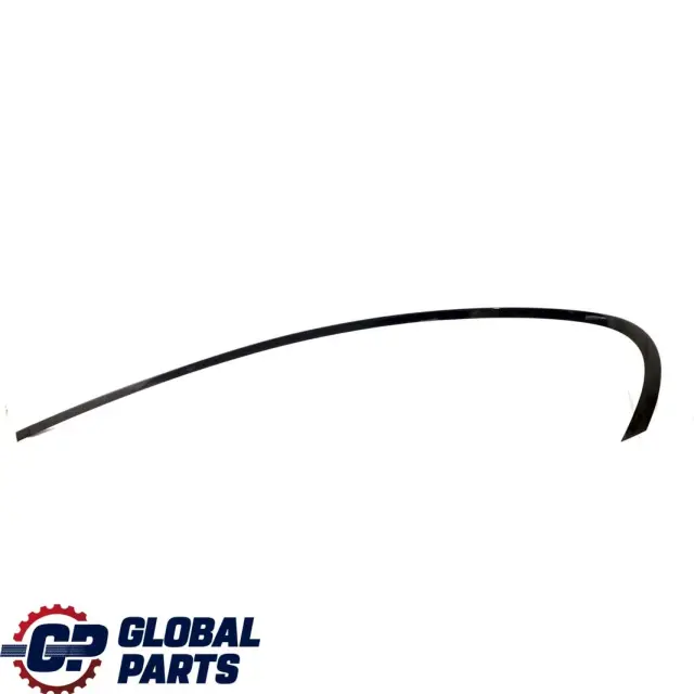 globalparts1-1421550