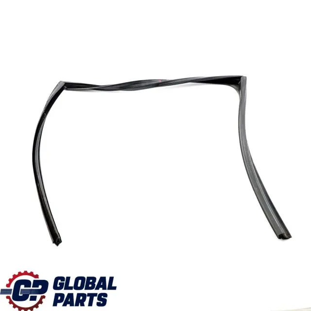 globalparts1-1421676