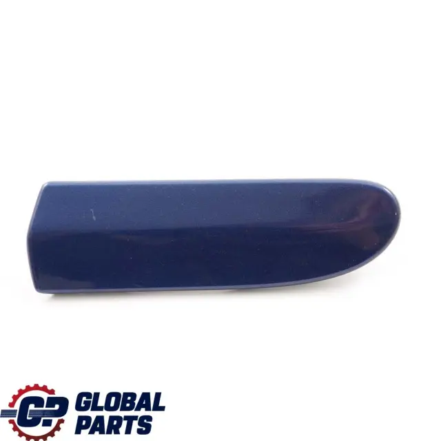 globalparts1-1421735