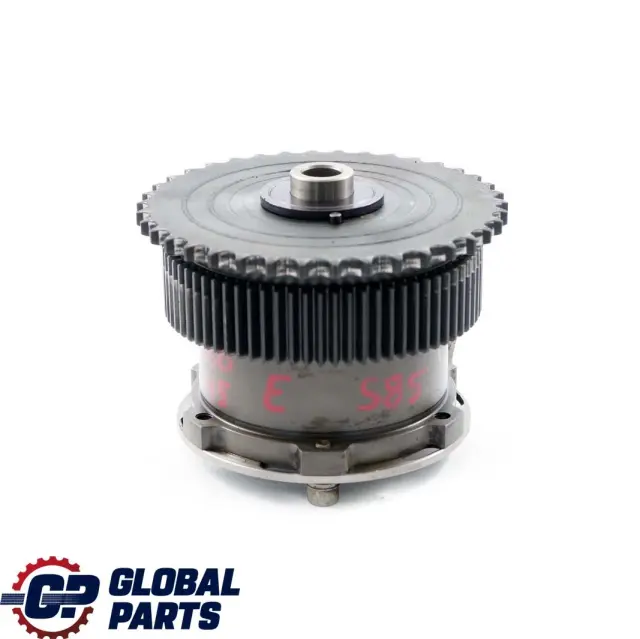 globalparts1-1421808