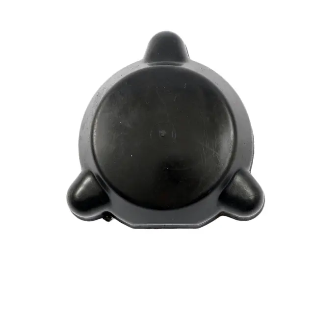 globalparts1-1421851