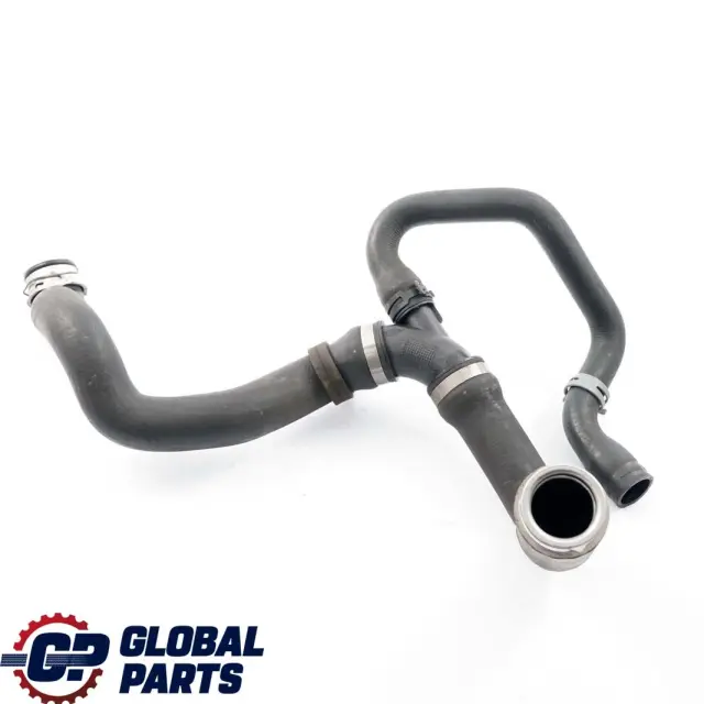 globalparts1-1421861
