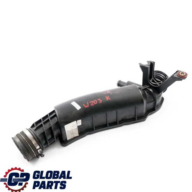 globalparts1-1421869