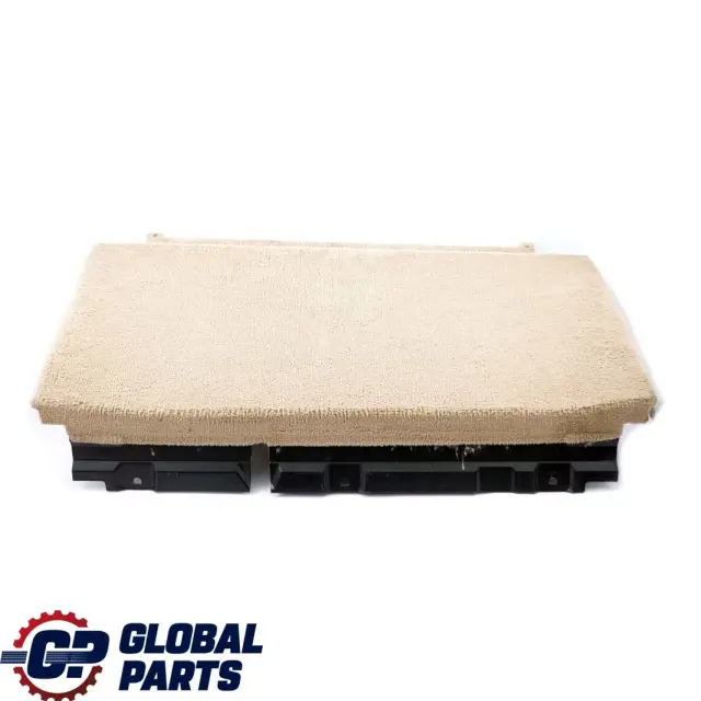 globalparts1-1421887