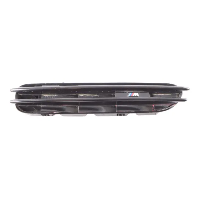 globalparts1-1421889
