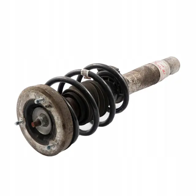 globalparts1-1421919