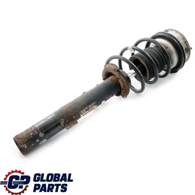 globalparts1-1421959