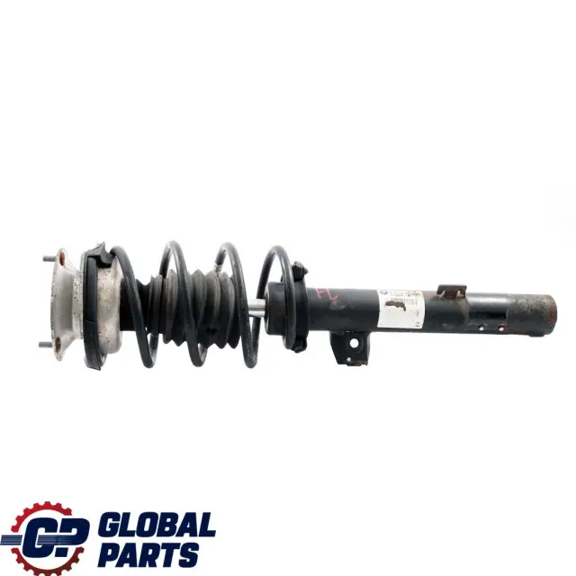 globalparts1-1421961