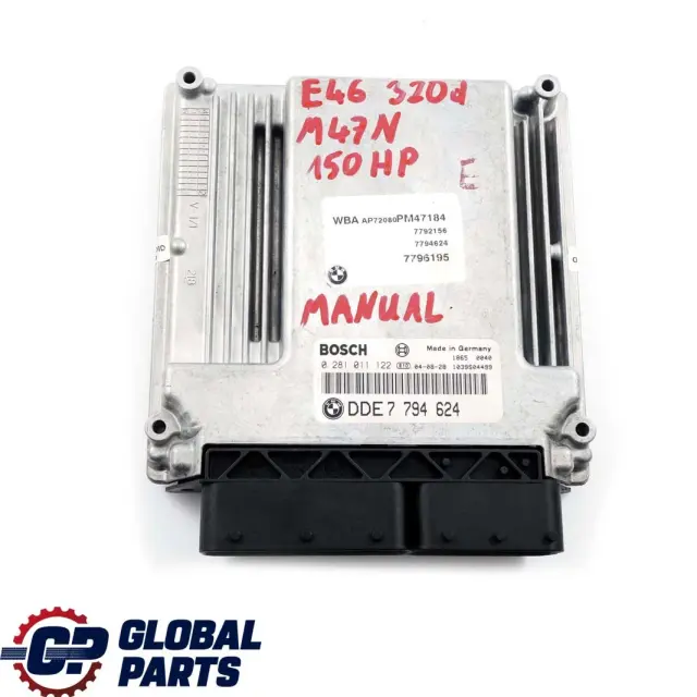 globalparts1-1421984