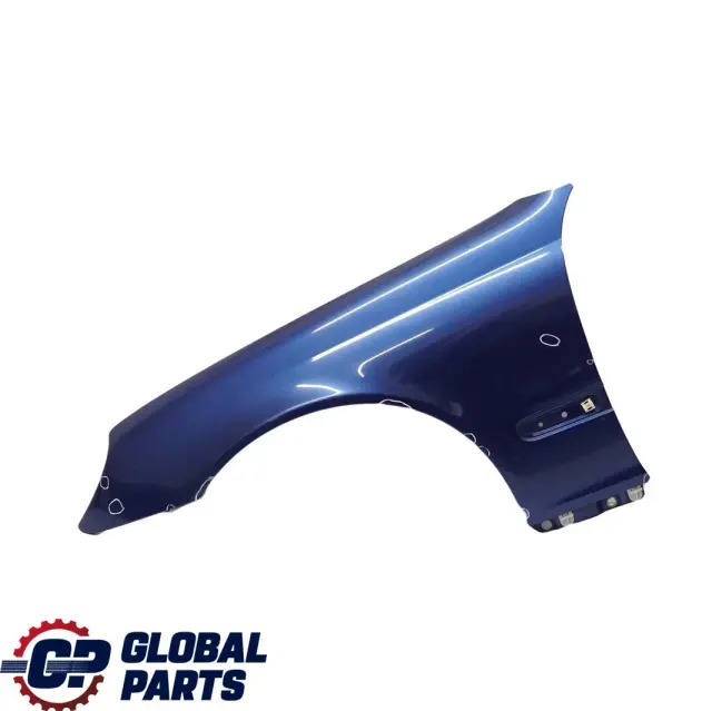 globalparts1-1422019