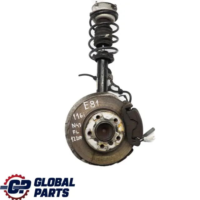 globalparts1-1422029