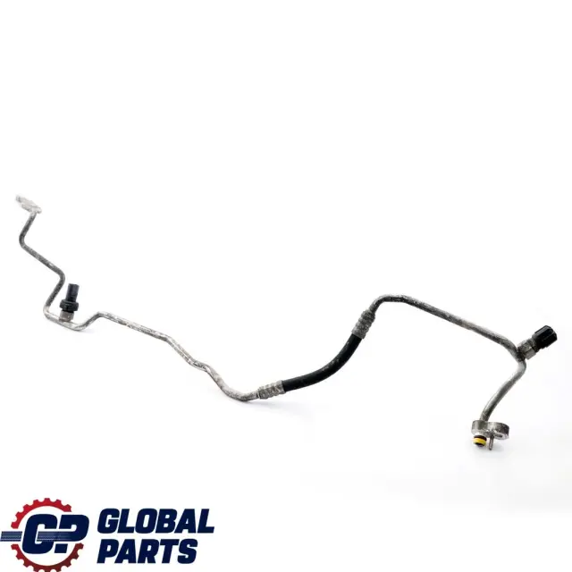 globalparts1-1422030