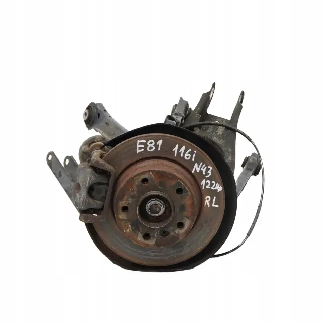 globalparts1-1422044