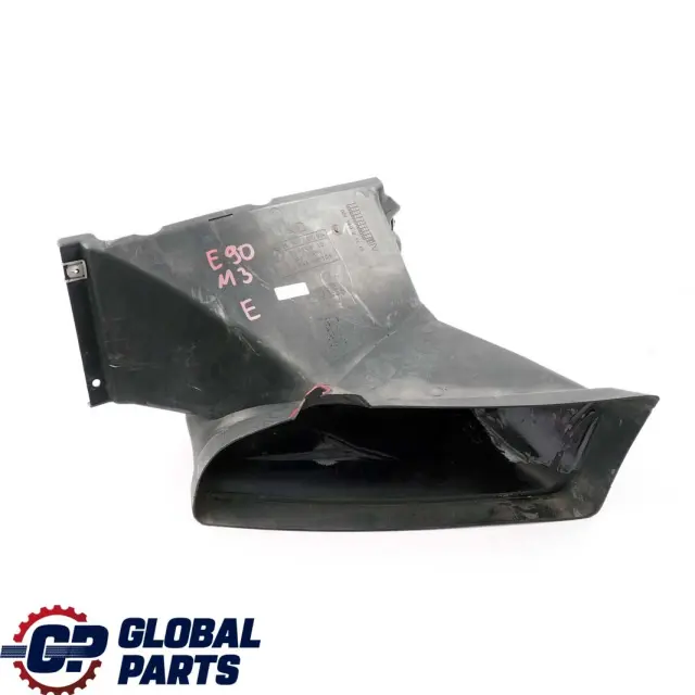 globalparts1-1422060