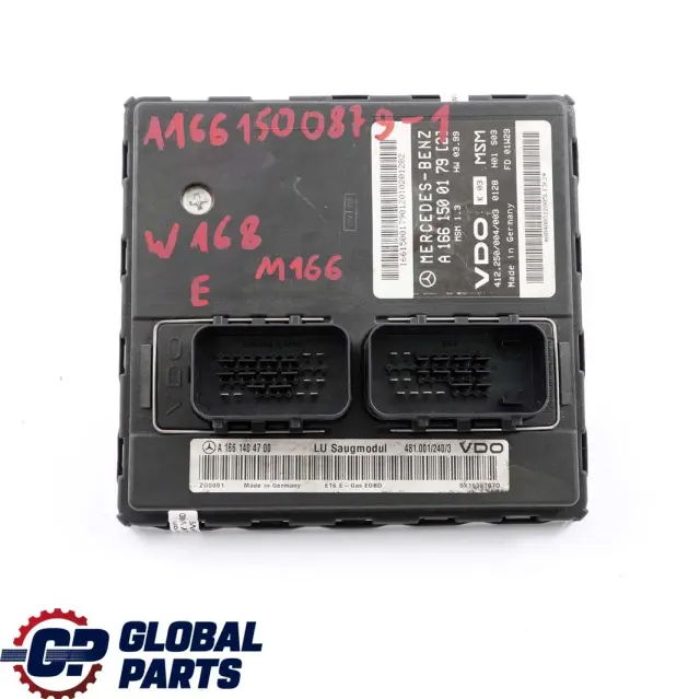 globalparts1-1422063