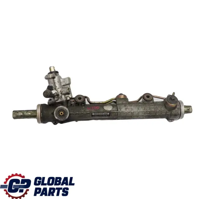 globalparts1-1422115