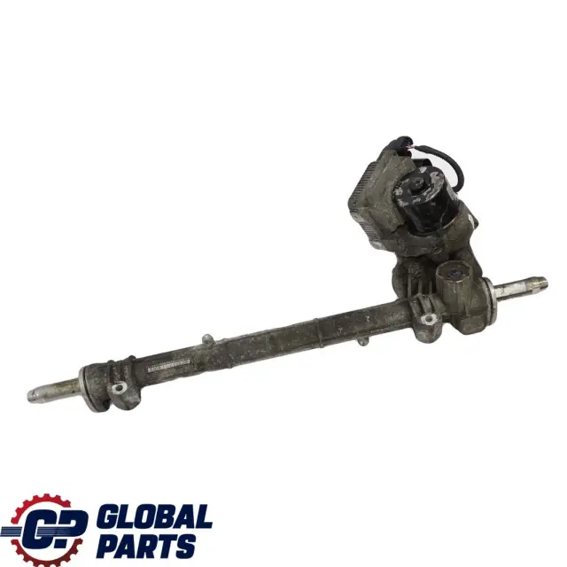 globalparts1-1422116