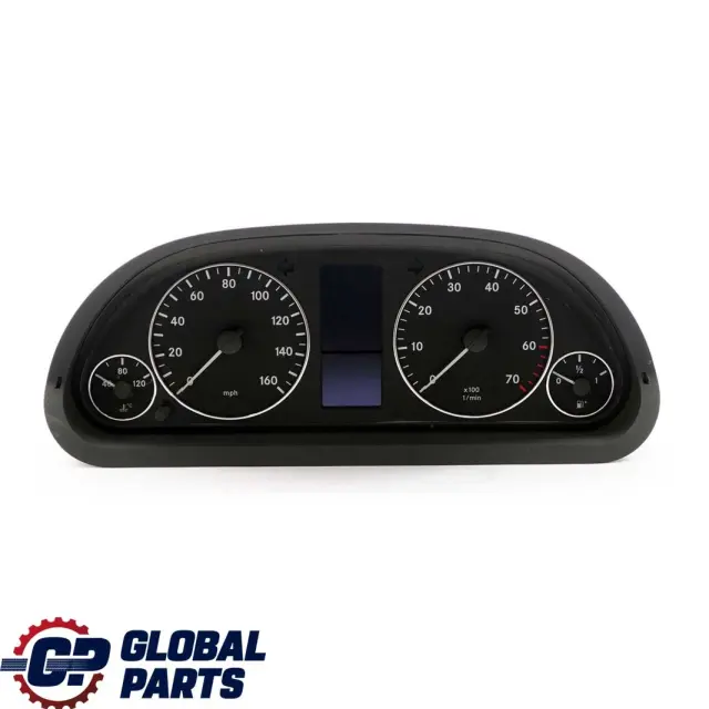globalparts1-1422131