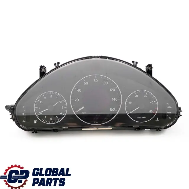 globalparts1-1422157