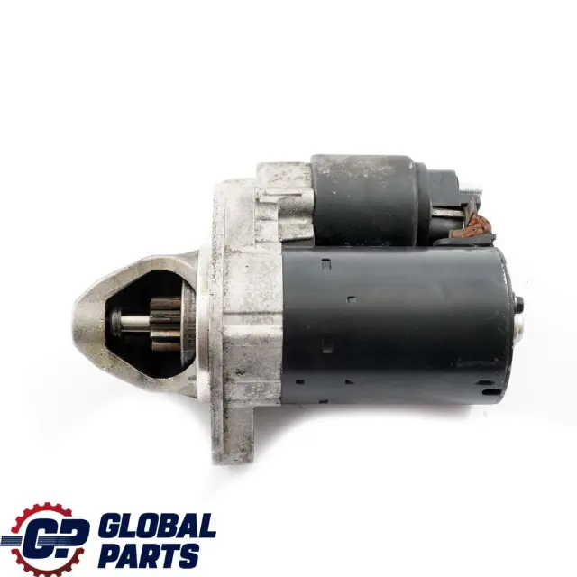 globalparts1-1422190