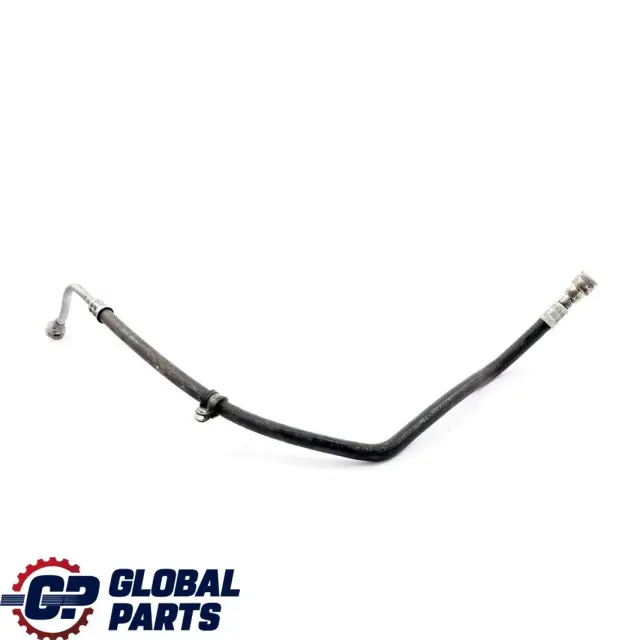 globalparts1-1422219