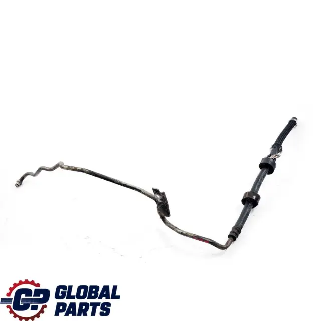 globalparts1-1422297