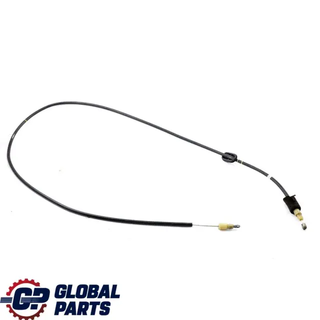 globalparts1-1422301