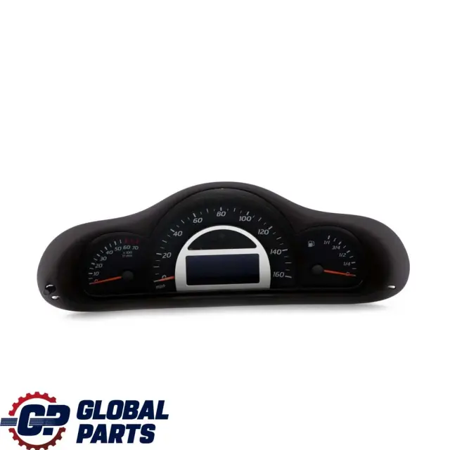 globalparts1-1422326