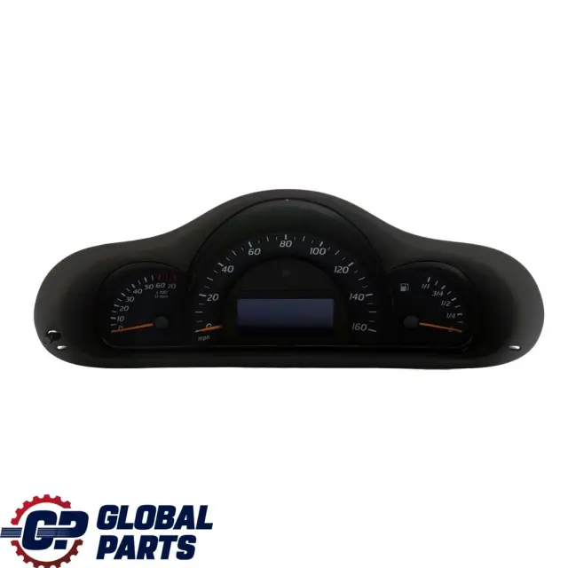 globalparts1-1422340