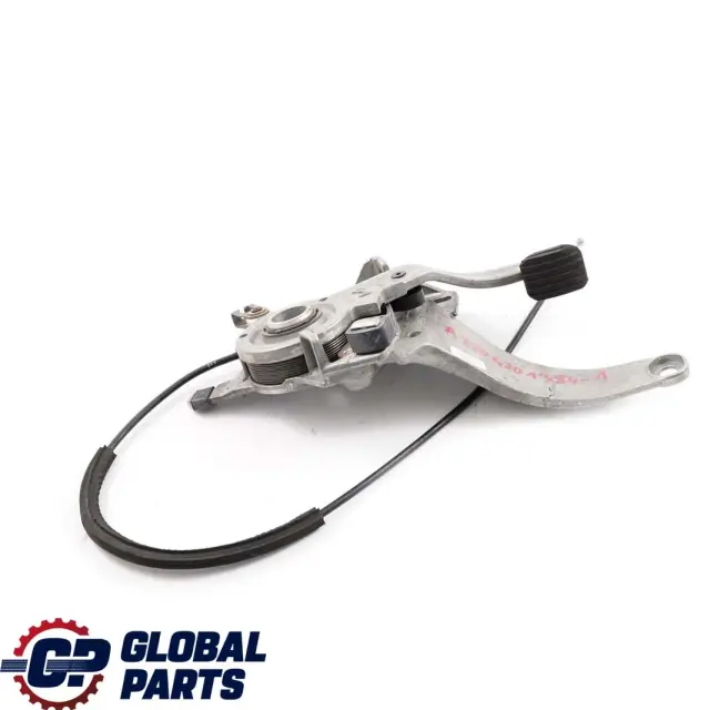 globalparts1-1422349