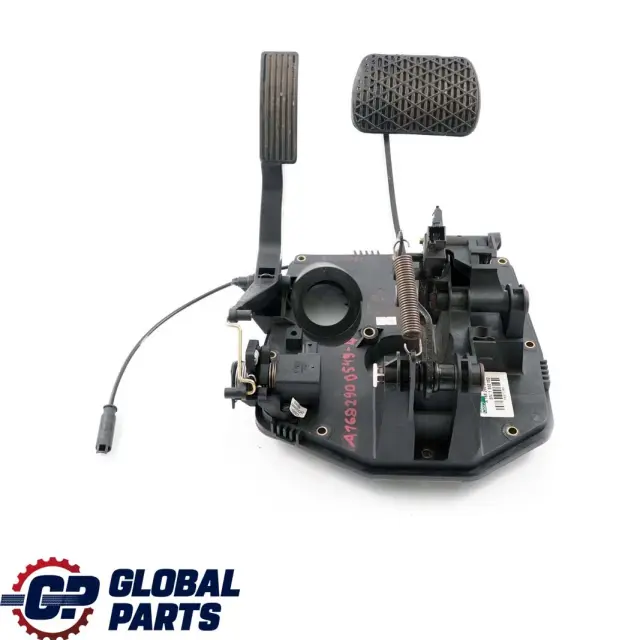 globalparts1-1422362