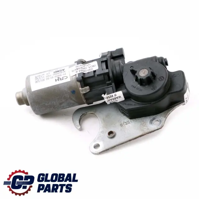 globalparts1-1422534