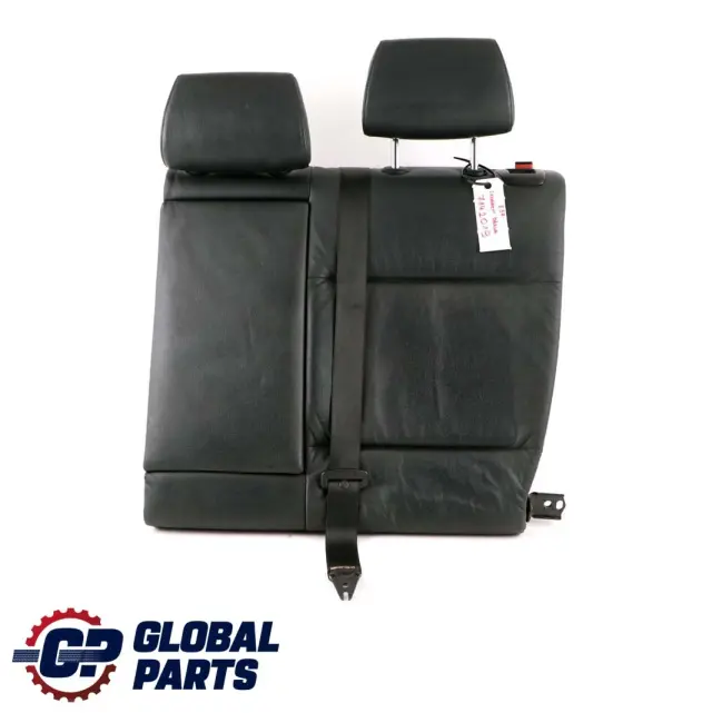 globalparts1-1422538